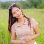 Lawrence Addison - @lawrenceaddison508297 - Instagram