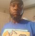 Lawrence Addison - Facebook