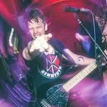 Lawrence Addison - @loladd71 - Instagram