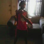 lawrence addison , relky - @lababy103 - Instagram