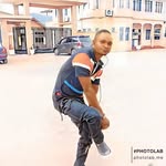 Lawrence Addison Agyiri - @lawrence_addison_agyiri - Instagram