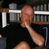 Lawrence Addison - @lawrence.addison4 - TikTok