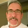Lawrence Addison - @lawrenceaddison764 - TikTok