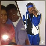 Lawrence Laylay Addison - @mrdancefloekrazy - Instagram