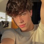 Abelamio Lawrence Adelson - @abelamiolawrence - Instagram