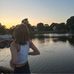 Addyson Lawrence - Facebook