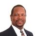 Lawrence Adelson - Facebook