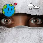 Adu Boateng Lawrence - Facebook