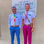 Adu Kwakye Lawrence - Facebook