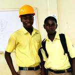 adu sem Lawrence - @lawrenceadusem - Instagram