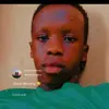 DLAWZ - @lawrenceaduroja - TikTok
