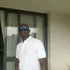Lawrence Adu752 - @lawrenceadu2012 - TikTok