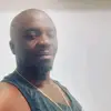 Lawrence Adu77 - @lawrenceadu77 - TikTok