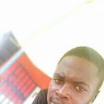 Lawrence Adu - @lawrence.adu.56 - Instagram
