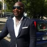 Lawrence Adu - @lawrence.adu.104 - Instagram