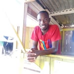 Lawrence Adu - @lawrence.adu.581 - Instagram