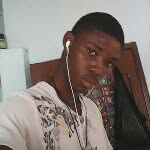 lawrence adu - @adulaw71 - Instagram