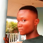 Lawrence Adu - @lawrenceadu100 - Instagram