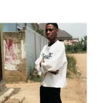 Lawrence Adu - @lawrenceadu45 - Instagram