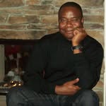 Lawrence Adu - @lawrence_adu - Instagram