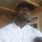 Lawrence Adu - @lawrence.adu.9465 - Instagram