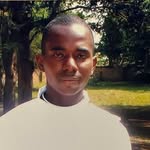Lawrence Adu - @revfrlaw - Instagram