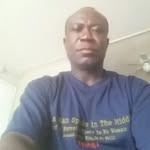Lawrence Adu - @aduk1970 - Instagram