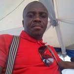 Lawrence Adu - @lawrenceadudapaa - Instagram