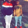 Lawrence Adu - @lawrenceadu - TikTok