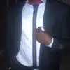 Lawrence Adu - @lawrenceadu1 - TikTok