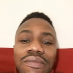 Lawrence Adu - @lawrence.adu.92 - Instagram
