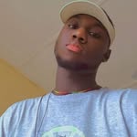 Lawrence Adu - @lawrence.adu.330 - Instagram
