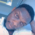 Lawrence Adu - @kwamelaw - Instagram