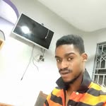 Lawrence Adu - @lawrenceadu6 - Instagram
