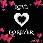 Lawrence Adu - Facebook