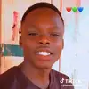 Lawrence adu Ahenkan - @lawrenceaduahen70 - TikTok