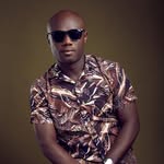Lawrence Adu Budu - @deco_buala - Instagram