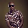 Lawrence Adu Budu - @lawrence.adu.budu - TikTok