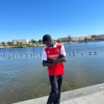 Lawrence Adu-gyamfi - @lawrence_adugyamfi - Instagram