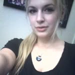 Lawrence Adu Kusi - @lawrenceaduk - Instagram