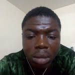 Lawrence Adu Mensah - @mensahlawrenceadu - Instagram