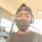 Lawrence Adu Yeboah - @lawrenceaduyeboah - Instagram