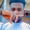 Lawrence Adugba - @lawrence.adugba - TikTok