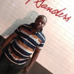 Lawrence Adukpo - @adukpolawrence - Instagram