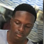 Lawrence Adusei - @lawrence.adusei.14 - Instagram