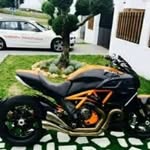 Lawrence Adusei - @lawrence.adusei - Instagram