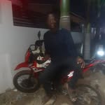 Lawrence Edu - @lawrence.adu.35 - Instagram
