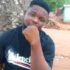 lawrenceadu318 - @lawrenceadu6 - TikTok