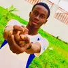 lawrenceaduboffou - @lawrenceaduboffou - TikTok
