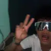 lawrenceaducarubio0 - @lawrenceaducarubio0 - TikTok